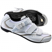 75793393_buty-damskie-sh-wr42-biale-shimano_0_175x175_TRS_pad_0.png