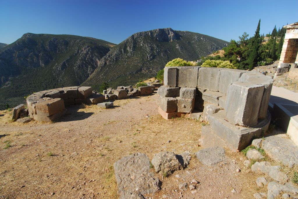 GRECJA 2014 (1295).JPG