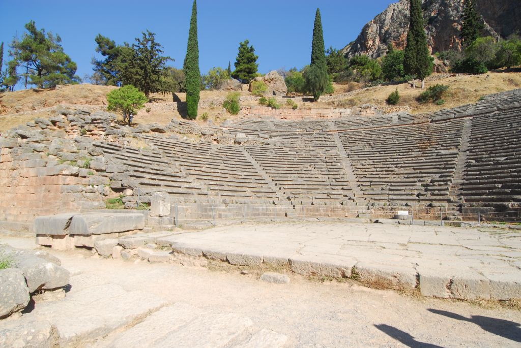 GRECJA 2014 (1313).JPG