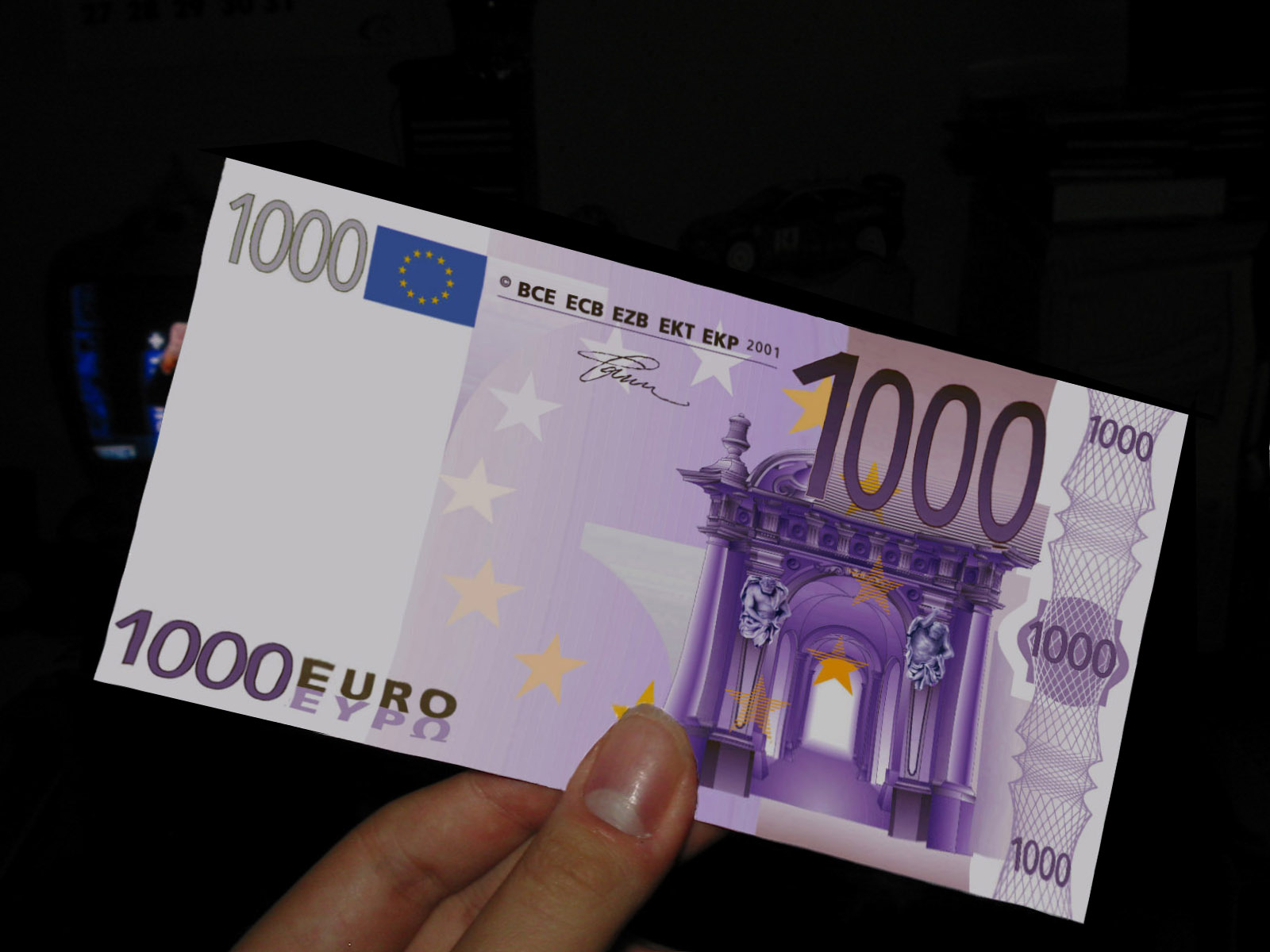 1000_euros.jpg
