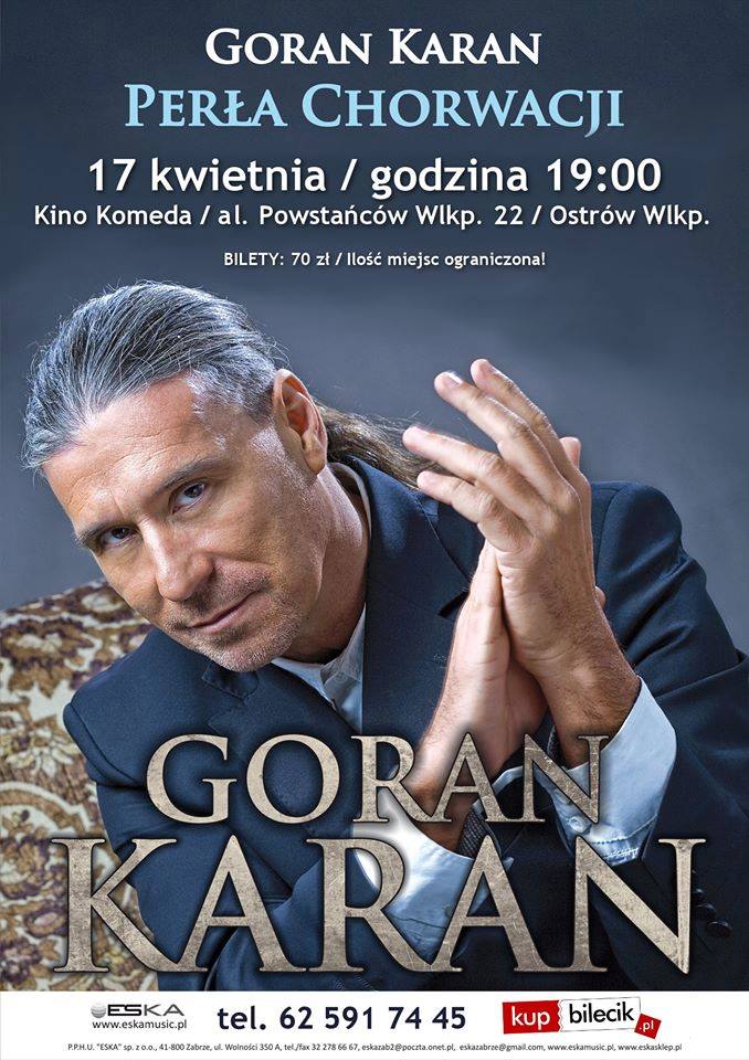 Goran.jpg