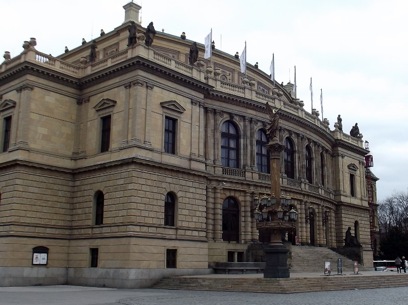 rudolfnum.jpg