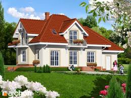 images[1].jpg