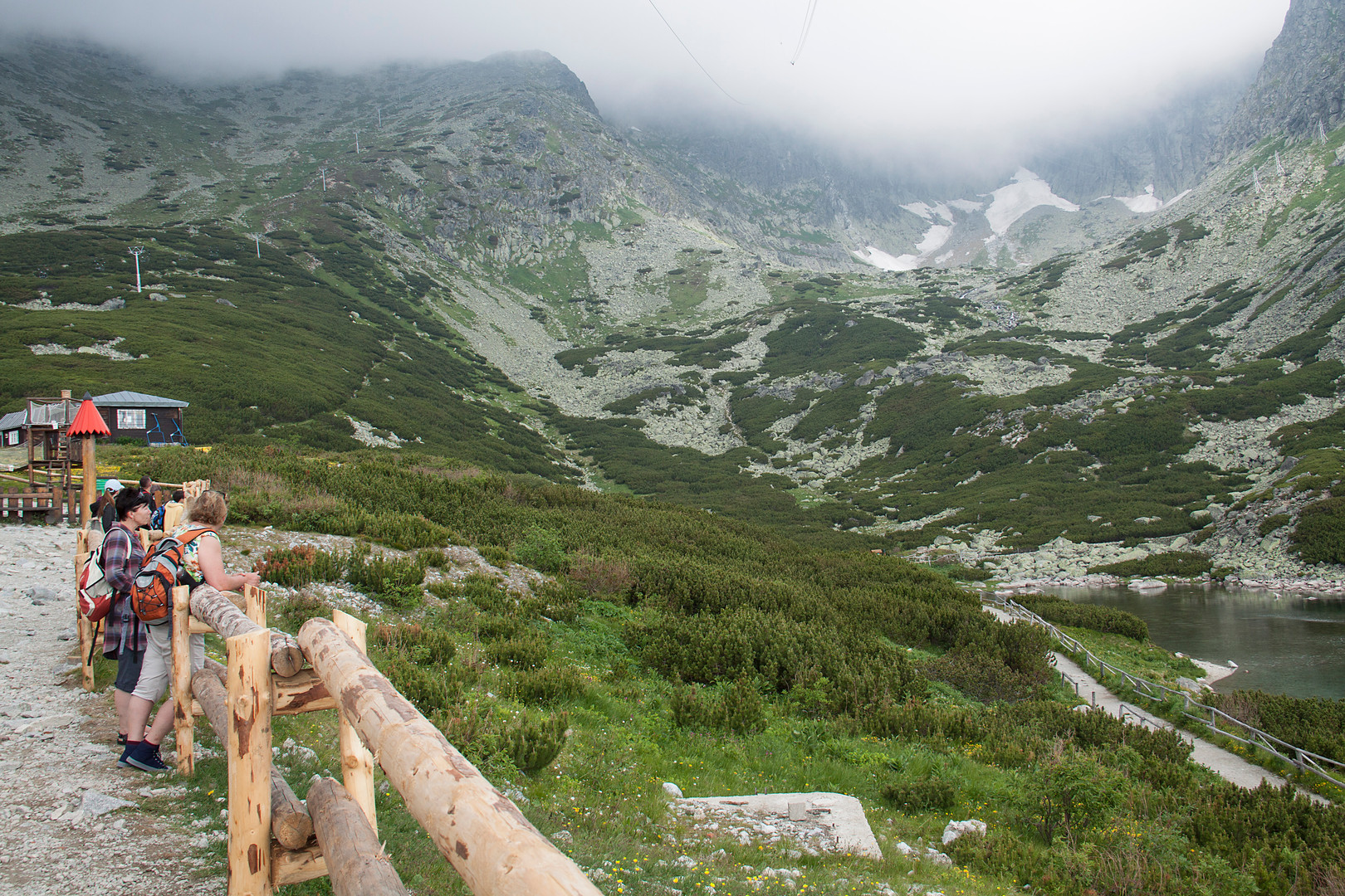 Wyżej jakby chmur więcej. / IMG_0216.jpg IMG_0216.jpg