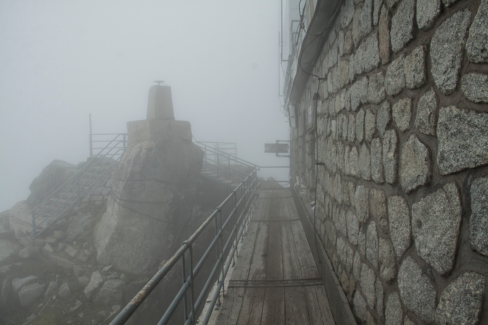 Tyle widać - zero zdjęć! / IMG_0232.jpg IMG_0232.jpg