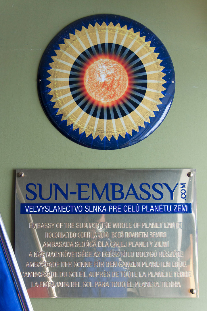 Jesteśmy jednak w Ambasadzie Słońca / IMG_0236.jpg IMG_0236.jpg