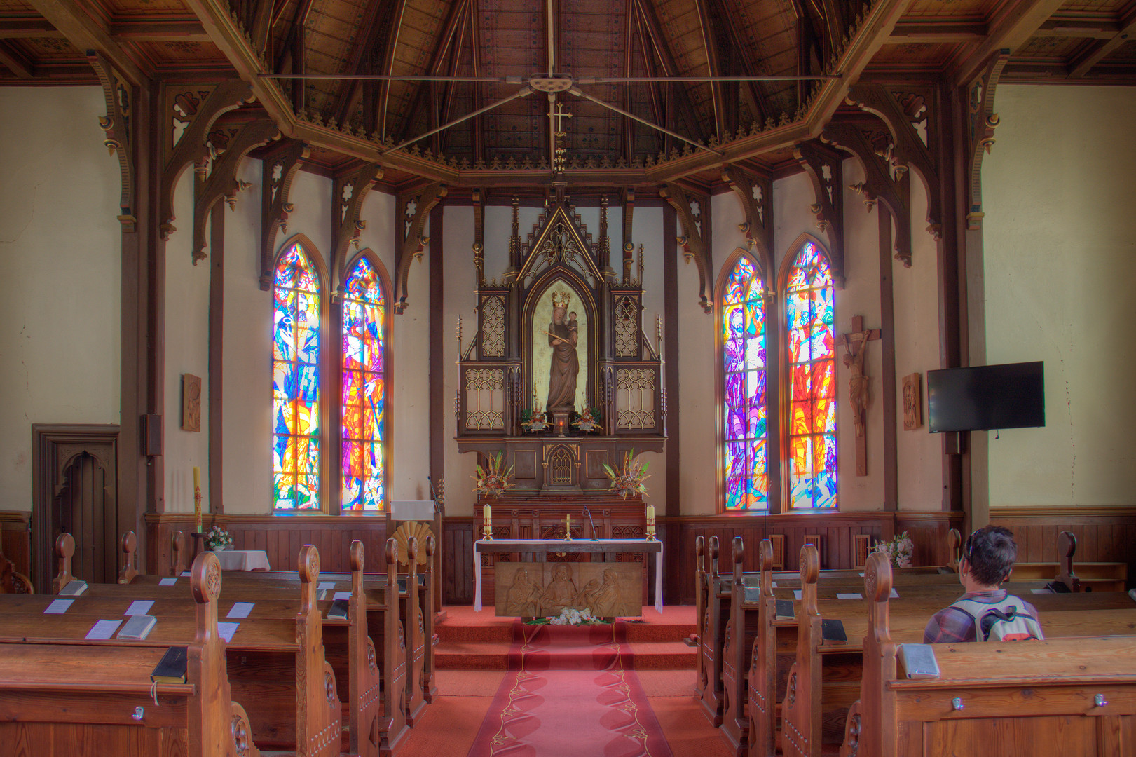 Skromne, ale ładne wnętrze / IMG_0249_50_51.jpg IMG_0249_50_51.jpg