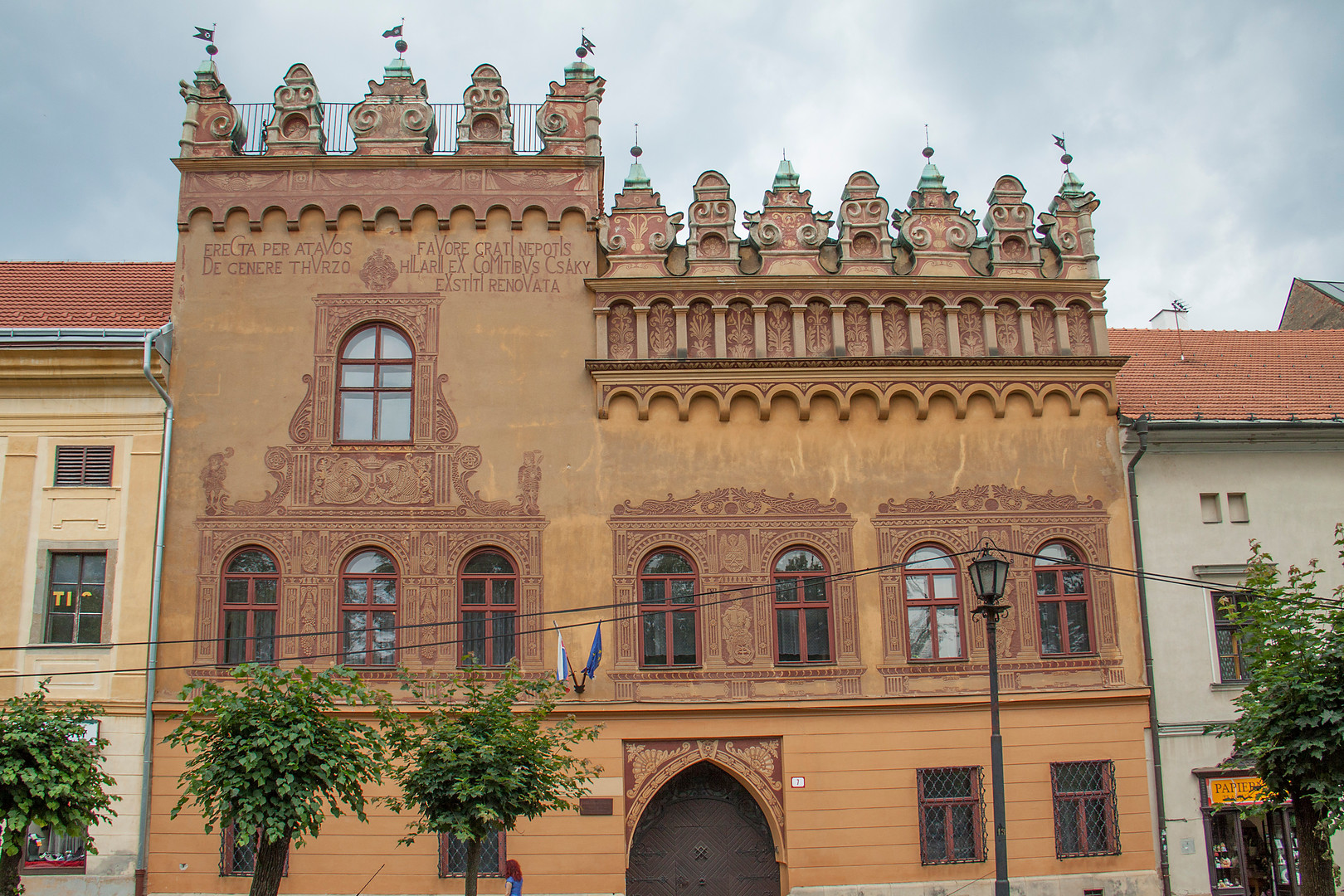 Oglądany zabytkowe kamieniczki / IMG_0278.jpg IMG_0278.jpg