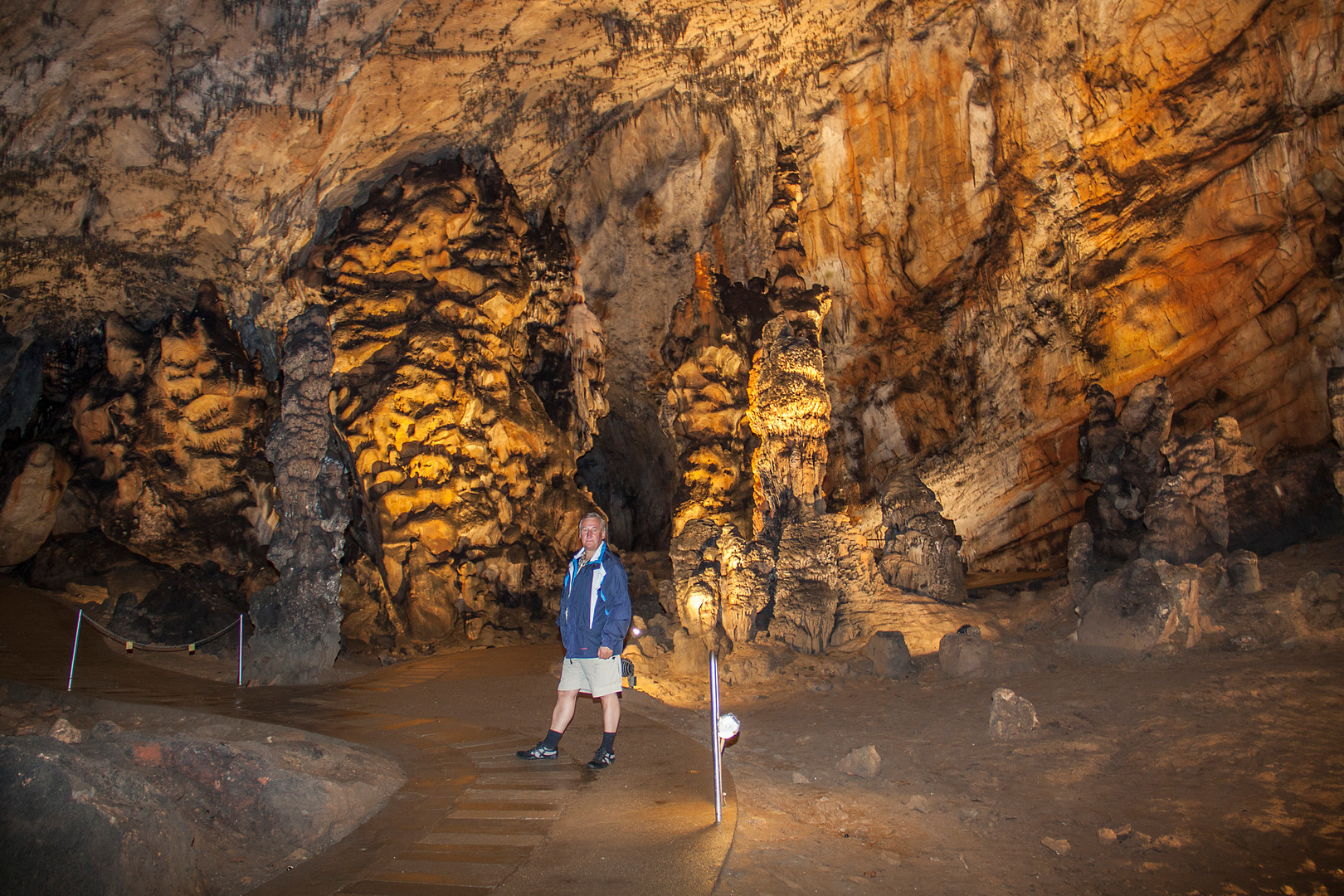 IMG_0326.jpg IMG_0326.jpg