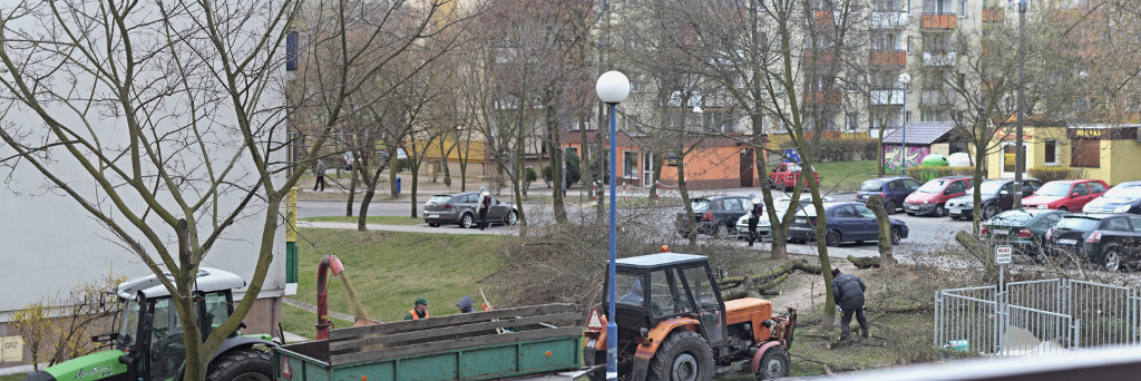 _MG_4865 - _MG_4866a.jpg