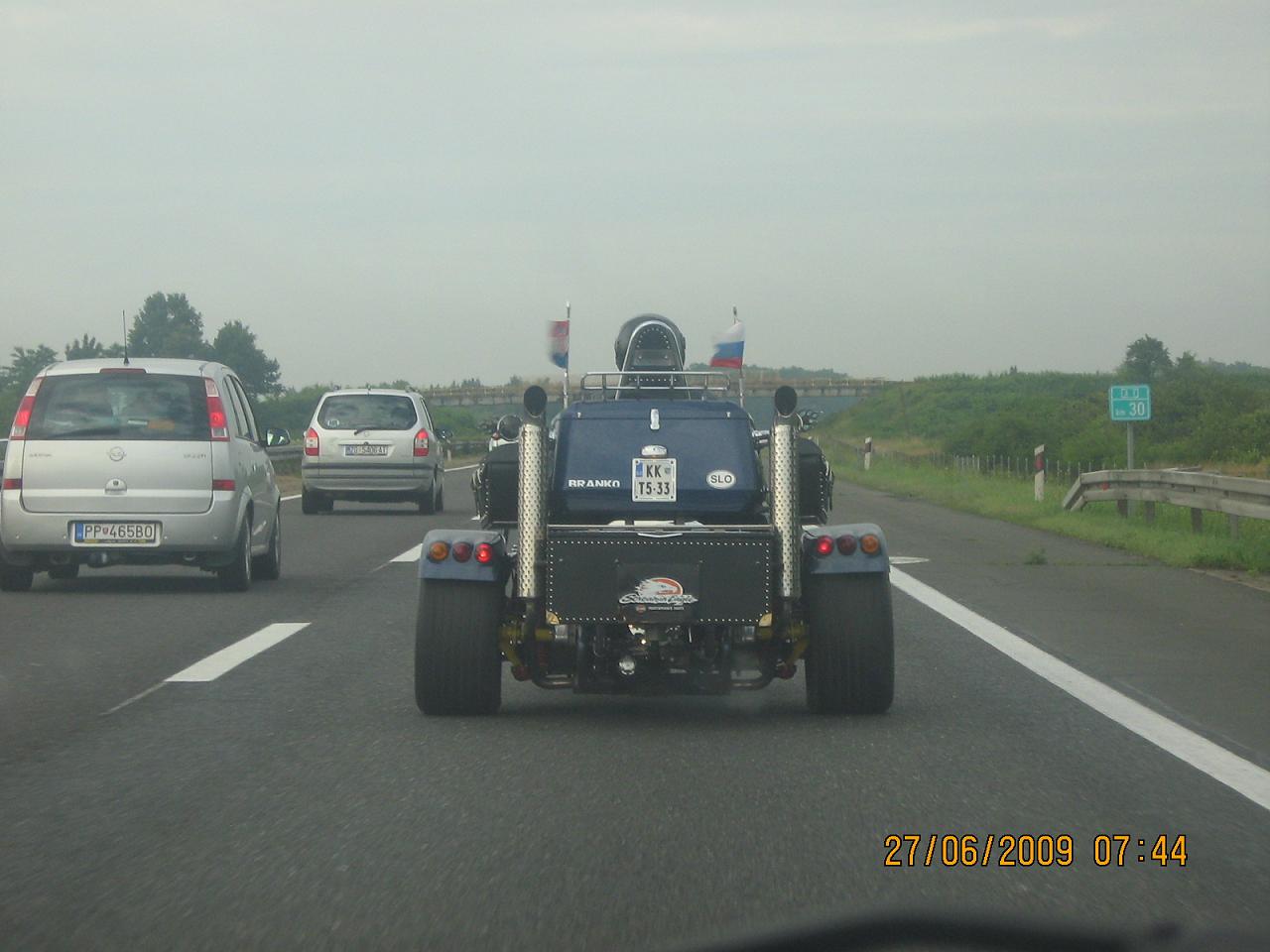 Chorwacja 2009 (2).JPG