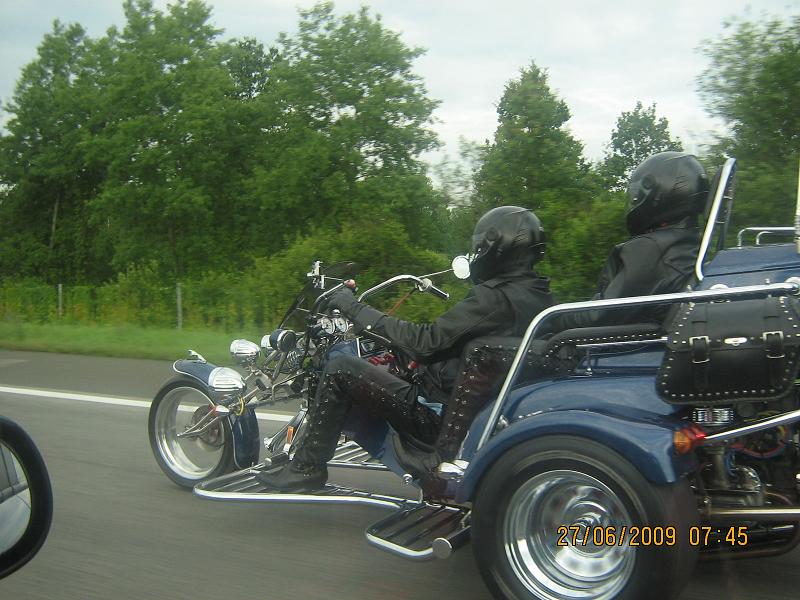 Chorwacja 2009 (7).JPG