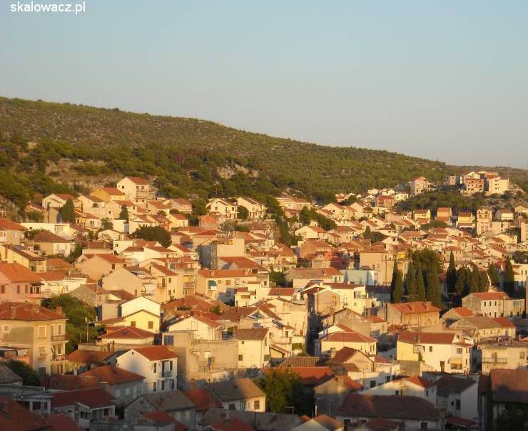 Hrvatska 029_skalowacz_pl.jpg