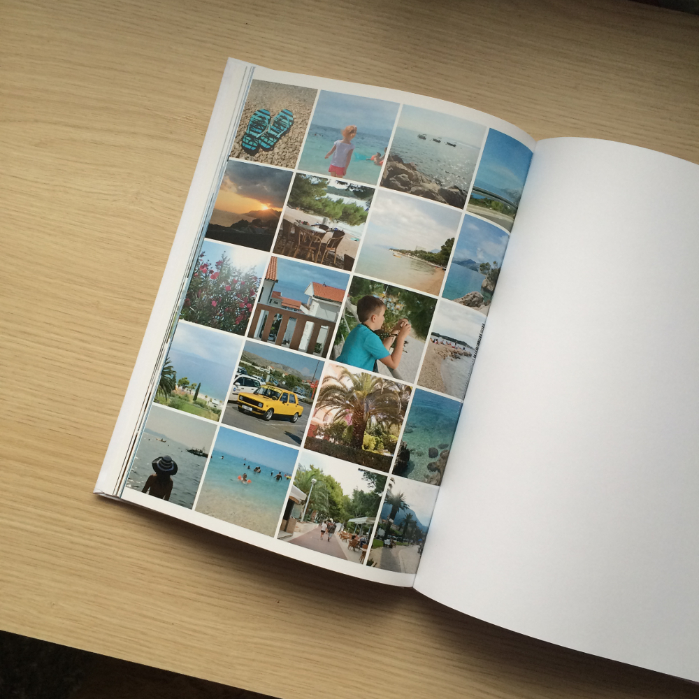 2015-04-02 16.15.29.jpg