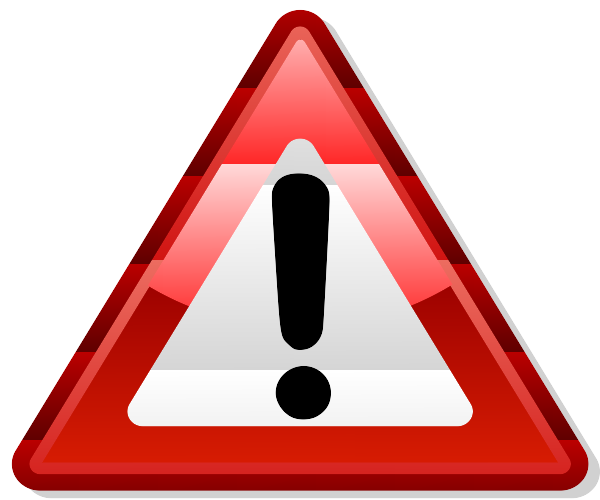 CRR - PRZERWA ŚWIĄTECZNA.png