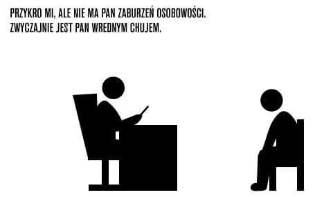 FB_IMG_1422901132016 (2).jpg