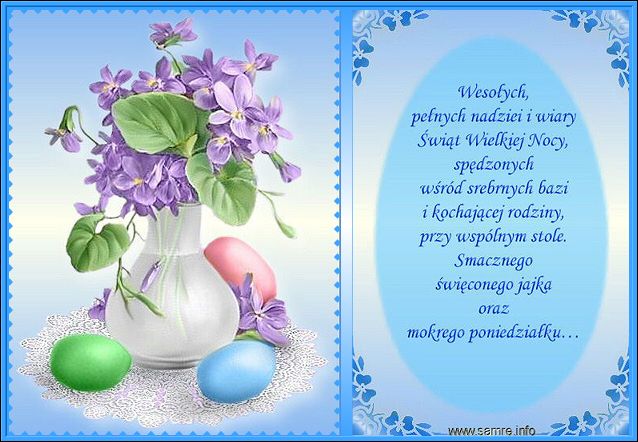 wielkanoc7.jpg