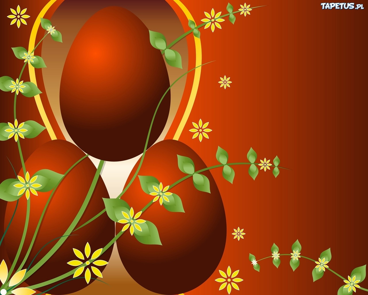 108292_jajka-wielkanoc-trawy.jpg