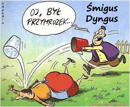 10003313_859412067449963_2299360307879224672_n.jpg 10003313_859412067449963_2299360307879224672_n.jpg