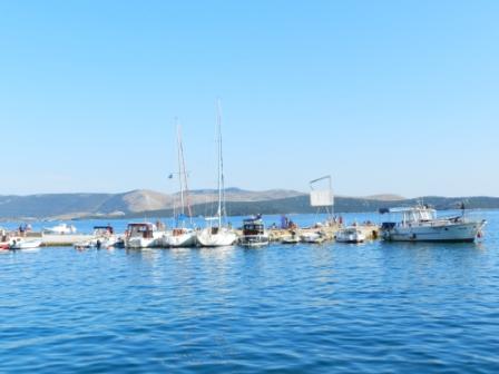 otok_Krapanj (7).JPG