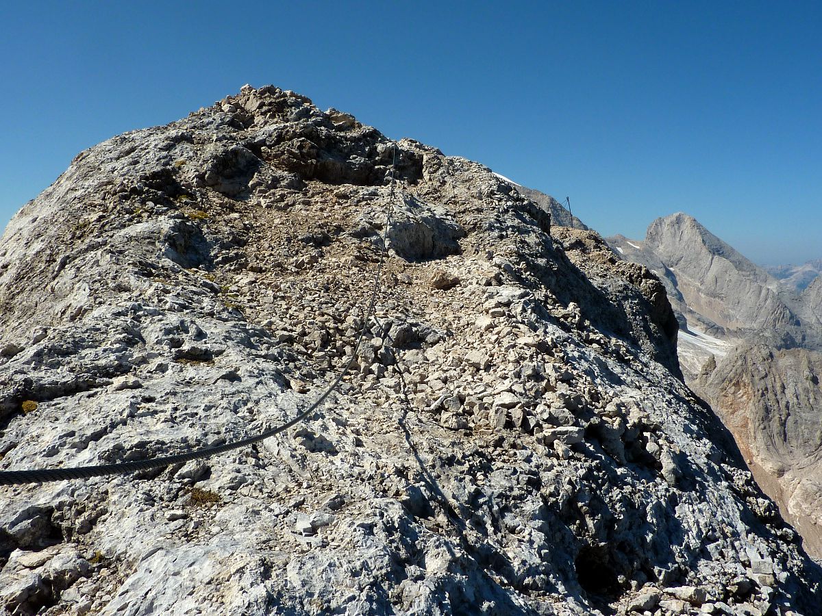 P0820254.JPG