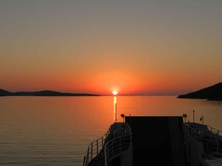 zachód słońca / otok_Zirje (278).JPG otok_Zirje (278).JPG