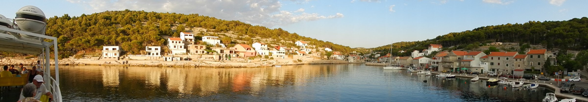 panorama otok Zirje / otok_Zirje (242).JPG otok_Zirje (242).JPG