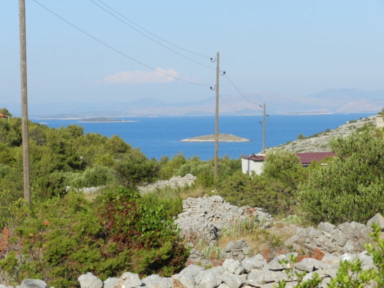 mmmmm........ / otok_Zirje (133).JPG otok_Zirje (133).JPG