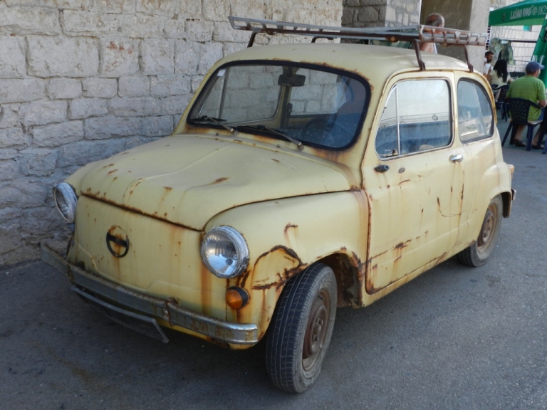 auteczko / otok_Zirje (113).JPG otok_Zirje (113).JPG