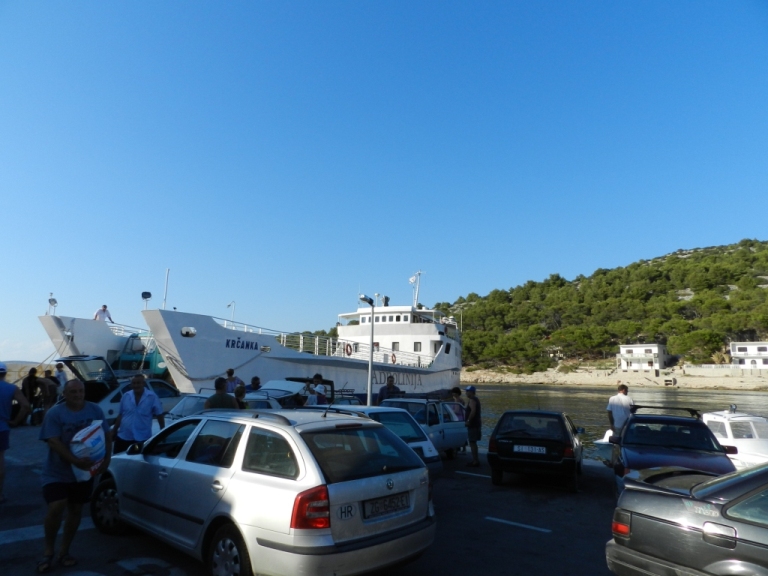 Krcanka / otok_Zirje (100).JPG otok_Zirje (100).JPG