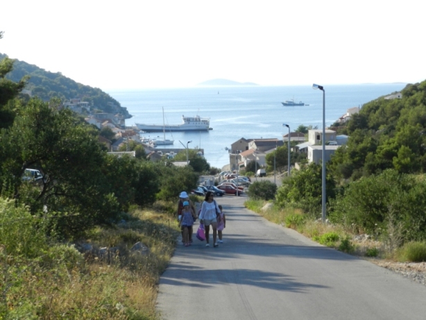 marsz / otok_Zirje (125).JPG otok_Zirje (125).JPG