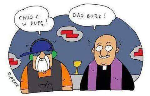 IMG_36279963209013 (2).jpeg