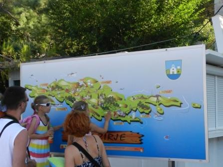 mapa / otok_Zirje (101).JPG otok_Zirje (101).JPG