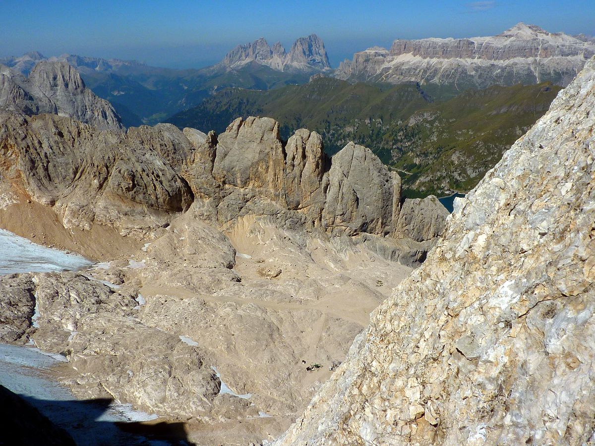 P0820261.JPG