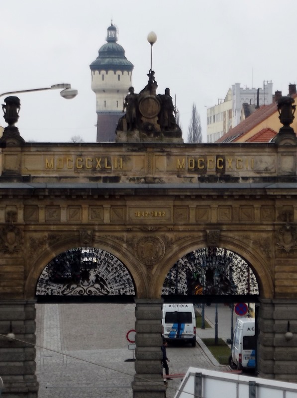 brama browaru (597x800).jpg