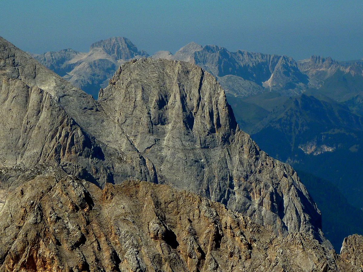 P0820273.JPG