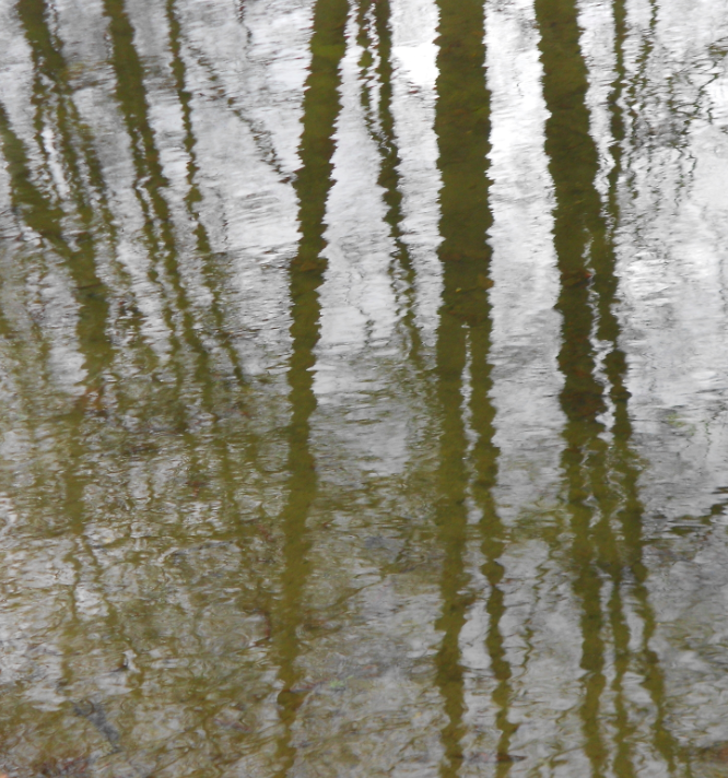 Zrzut ekranu 2015-04-9 o 21.38.26.png