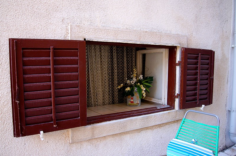 Dalmacja 2011 (II) 565a.jpg