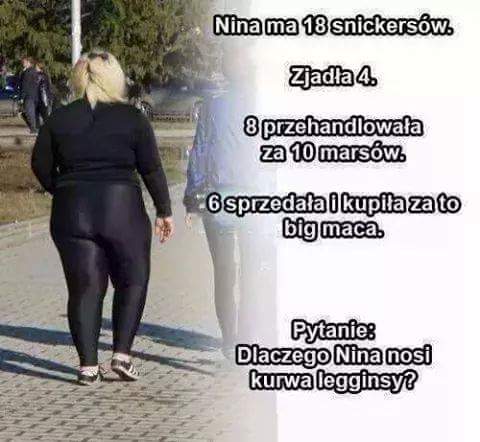 IMG_459694047765239 (2).jpeg