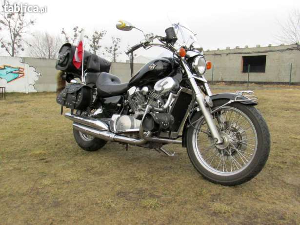 kawasaki-vn-1500-dodaj-zdjecia.jpg