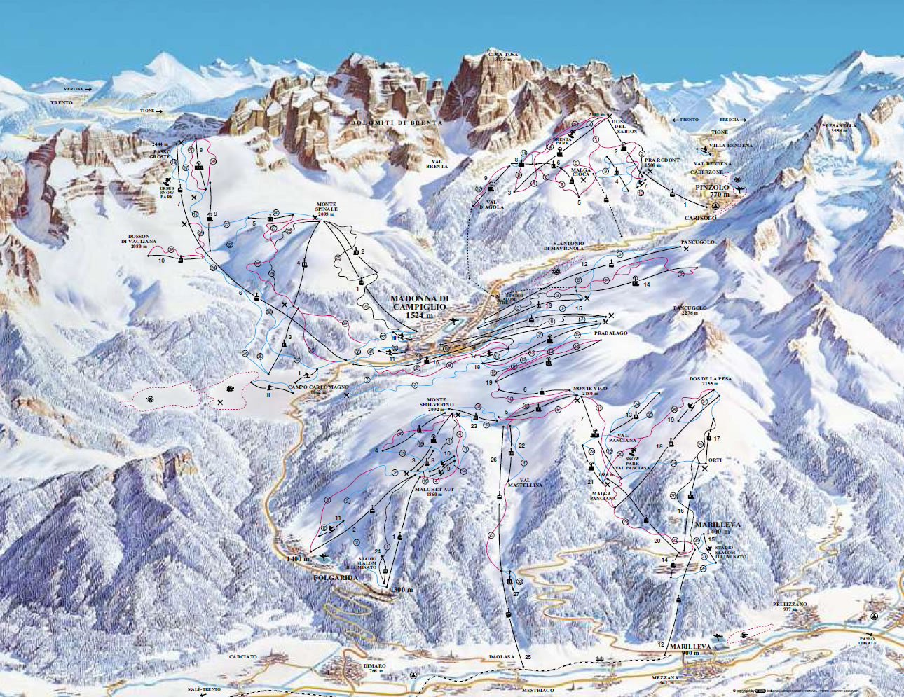 madonna-di-campiglio-ski-map.jpg