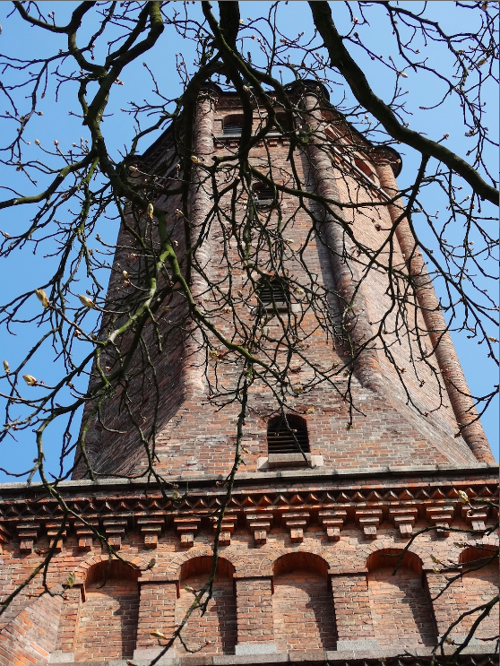 Zrzut ekranu 2015-04-12 o 20.36.14.png