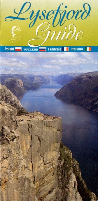 Folder front-F800x700.jpg