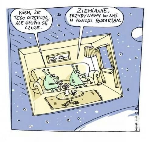 IMG_75215271399928 (2).jpeg