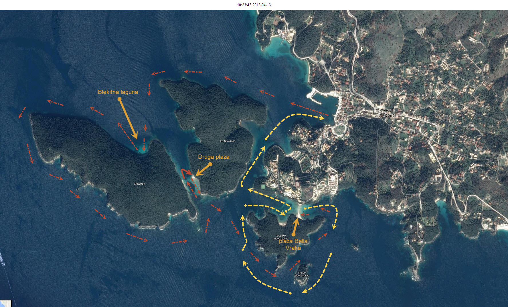 Trasa rejsu dookoła Sivoty.jpg