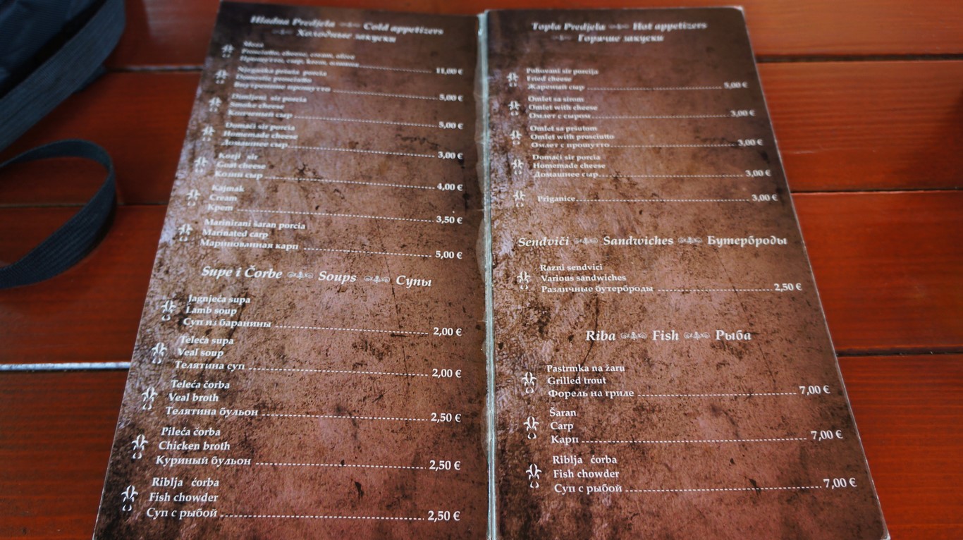 DSC02839 (Kopiowanie).JPG