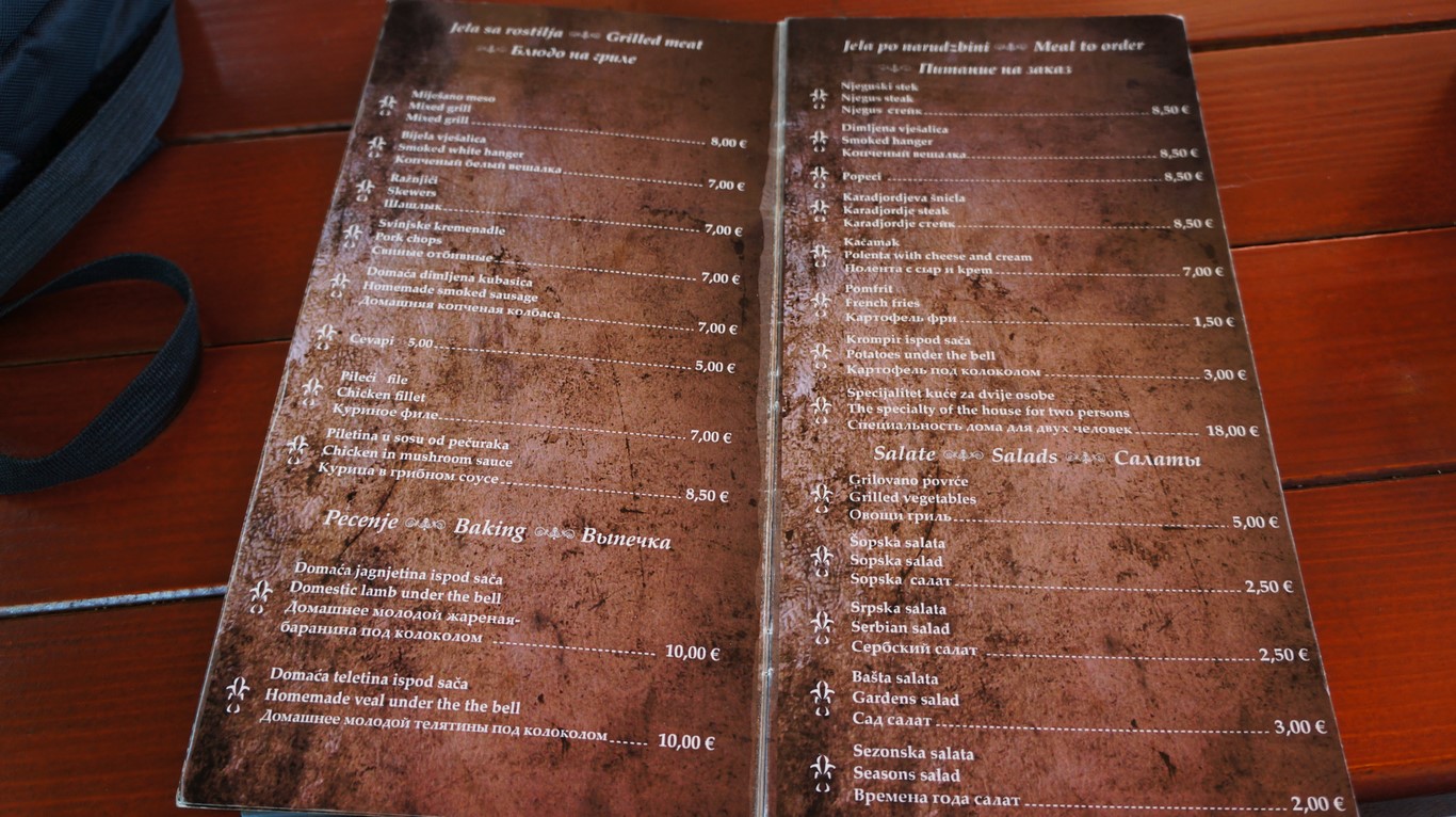 DSC02840 (Kopiowanie).JPG