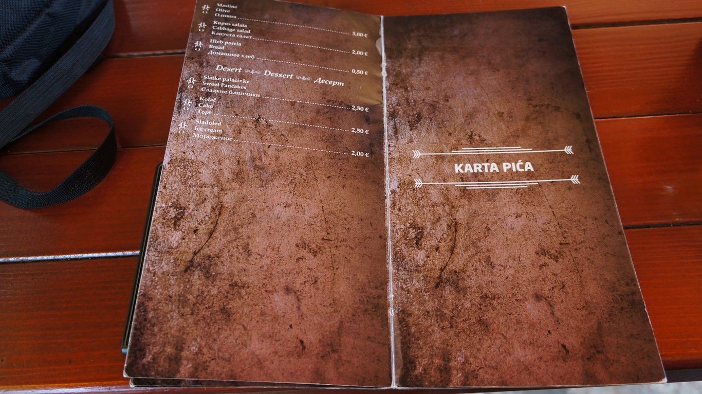 DSC02841 (Kopiowanie).JPG