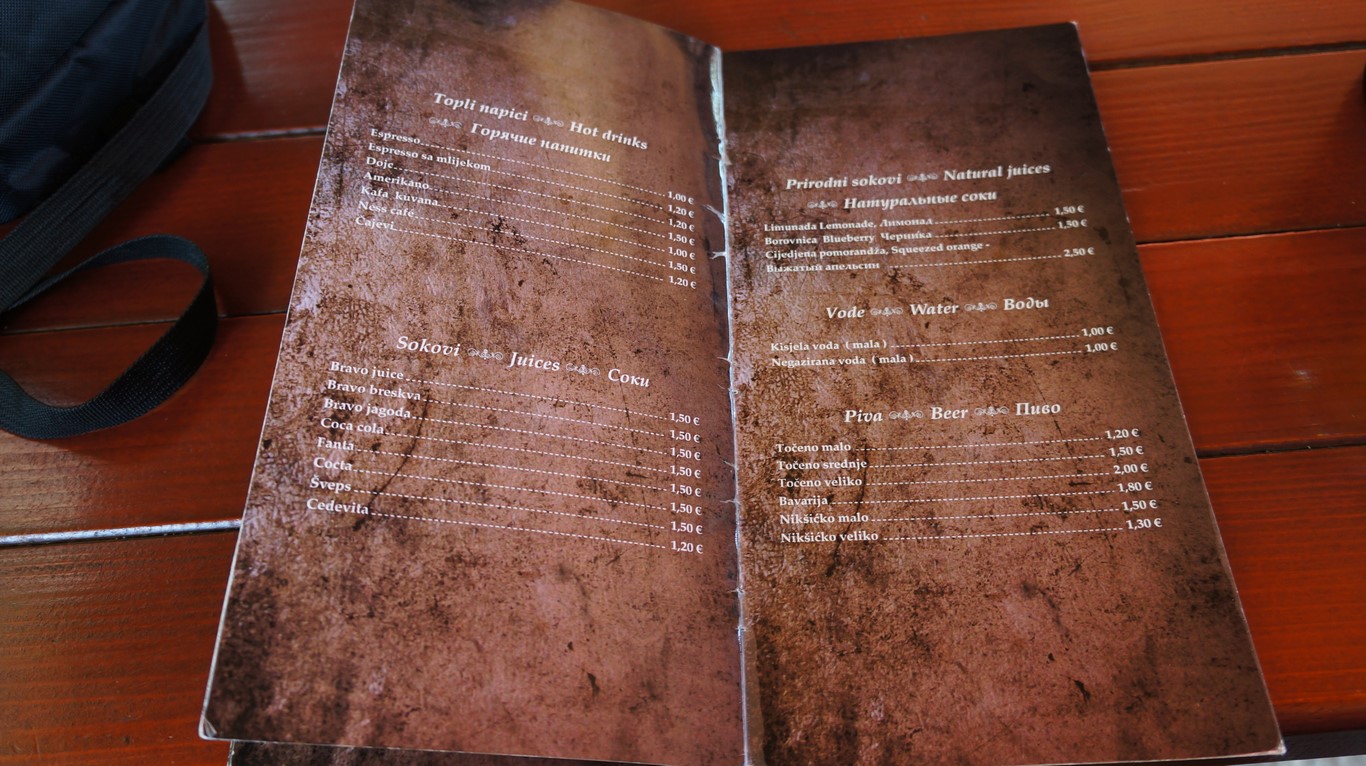 DSC02842 (Kopiowanie).JPG