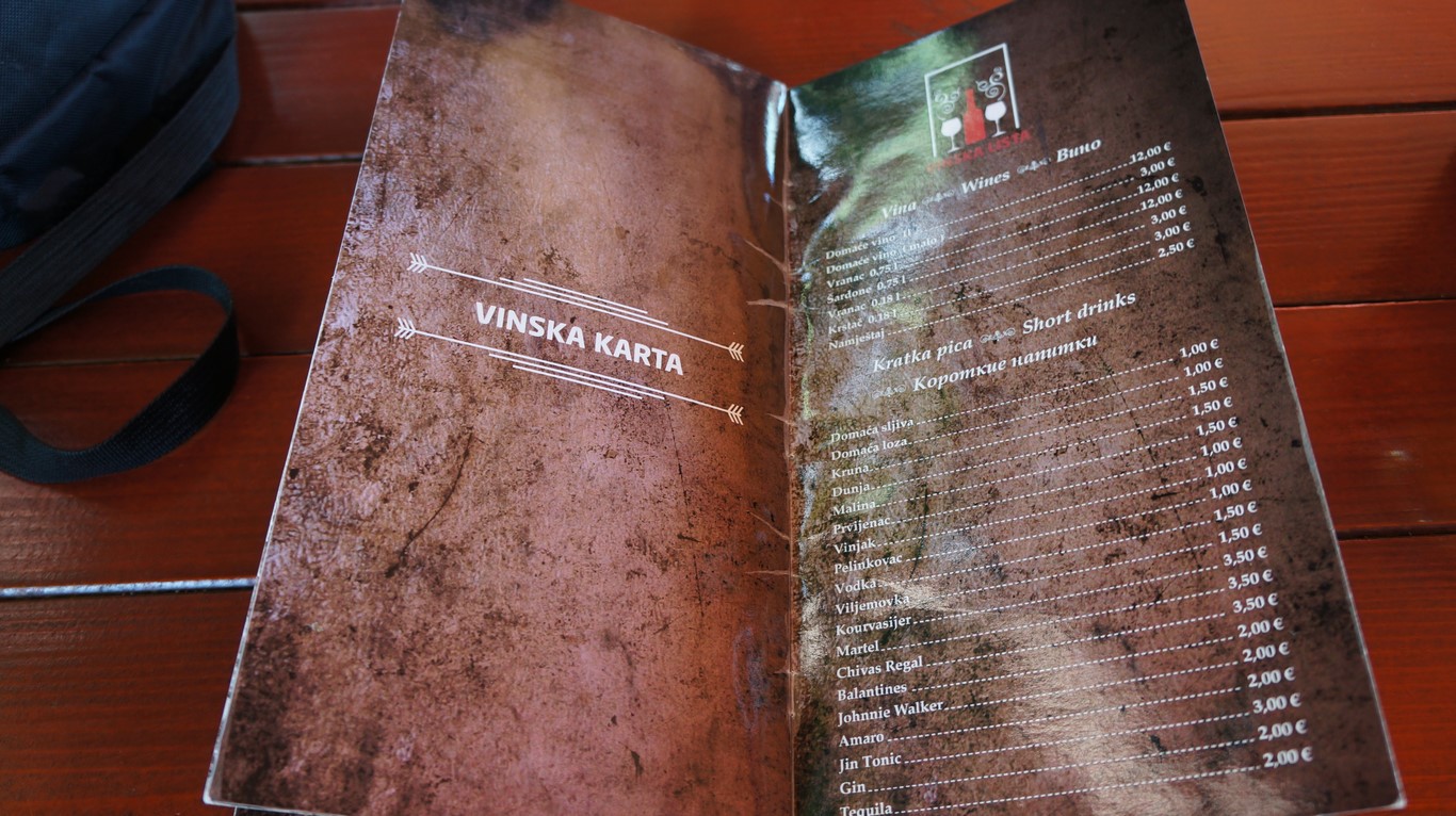 DSC02843 (Kopiowanie).JPG